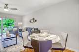 170 Turtle Lake Court - Photo 15