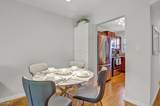 170 Turtle Lake Court - Photo 17