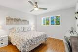 170 Turtle Lake Court - Photo 18