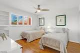 170 Turtle Lake Court - Photo 19