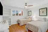 170 Turtle Lake Court - Photo 20