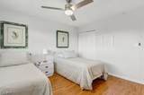 170 Turtle Lake Court - Photo 21