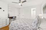 170 Turtle Lake Court - Photo 22