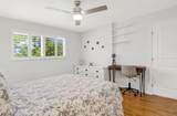 170 Turtle Lake Court - Photo 23