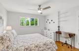 170 Turtle Lake Court - Photo 24