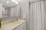 170 Turtle Lake Court - Photo 26