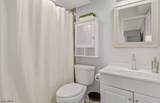 170 Turtle Lake Court - Photo 27