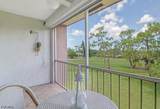 170 Turtle Lake Court - Photo 4
