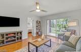 170 Turtle Lake Court - Photo 8