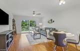 170 Turtle Lake Court - Photo 9