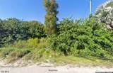 466 Petite Avenue - Photo 1