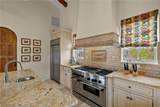 4972 Joewood Drive - Photo 14