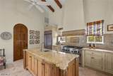 4972 Joewood Drive - Photo 15
