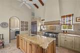 4972 Joewood Drive - Photo 16