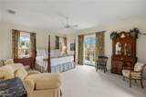 4972 Joewood Drive - Photo 18