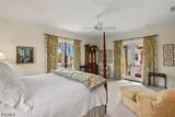 4972 Joewood Drive - Photo 19