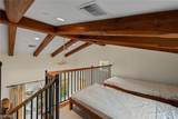 4972 Joewood Drive - Photo 26
