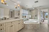 4972 Joewood Drive - Photo 32