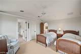 4972 Joewood Drive - Photo 34
