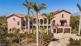 4972 Joewood Drive - Photo 46