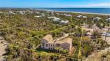 4972 Joewood Drive - Photo 48