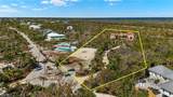 4972 Joewood Drive - Photo 50