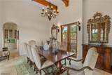 4972 Joewood Drive - Photo 8