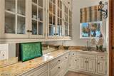 4972 Joewood Drive - Photo 9