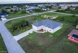 2911 48th Street - Photo 1