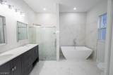2911 48th Street - Photo 10