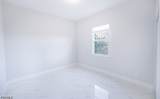 2911 48th Street - Photo 11