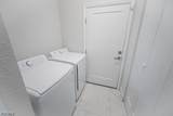 2911 48th Street - Photo 12