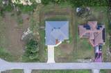 2911 48th Street - Photo 13