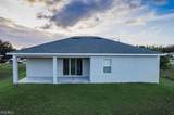 2911 48th Street - Photo 14