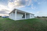 2911 48th Street - Photo 15