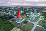 2911 48th Street - Photo 16