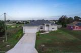 2911 48th Street - Photo 2