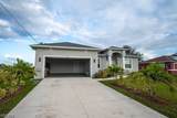 2911 48th Street - Photo 3