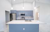 2911 48th Street - Photo 5