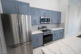 2911 48th Street - Photo 6