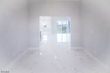 2911 48th Street - Photo 8