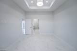 2911 48th Street - Photo 9