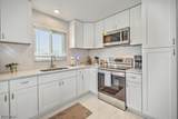 1817 40th Street - Photo 10