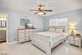1817 40th Street - Photo 11