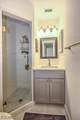 1817 40th Street - Photo 12