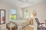 1817 40th Street - Photo 13