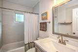 1817 40th Street - Photo 14