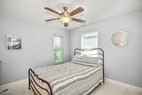 1817 40th Street - Photo 15