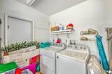 1817 40th Street - Photo 16