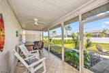 1817 40th Street - Photo 17